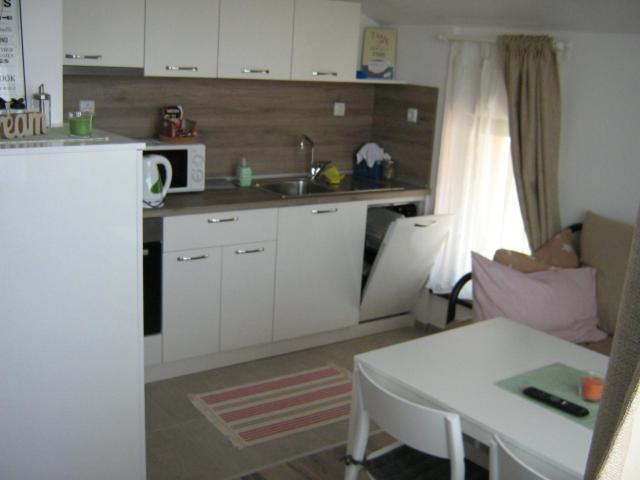 Khan Krum House & Apartments For Rent Elin Pelin Exterior photo
