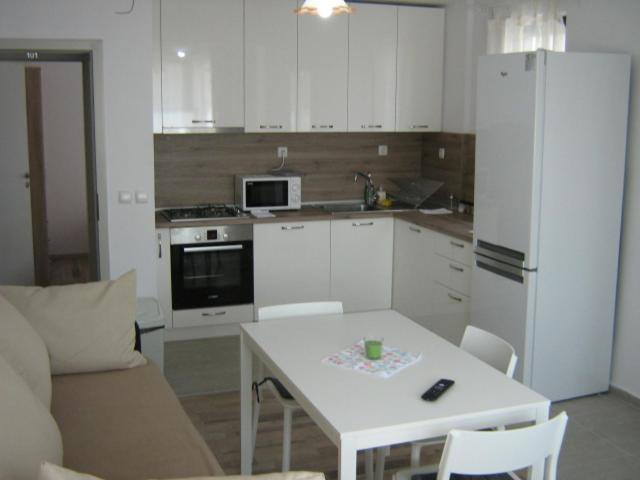 Khan Krum House & Apartments For Rent Elin Pelin Exterior photo