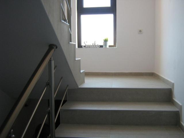 Khan Krum House & Apartments For Rent Elin Pelin Exterior photo